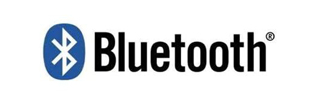 藍(lán)牙( Bluetooth?